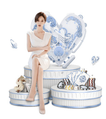 半岛·BOB官方网站 “跑”向安全：塑胶跑道材料是否需要送检？