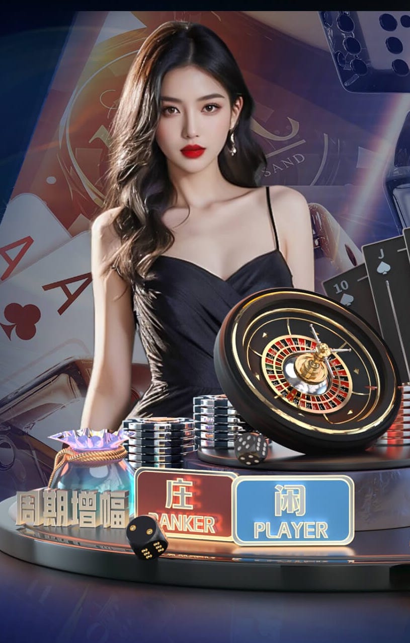 半岛·BOB官方网站 @新初三，天津中考体育攻略请查收