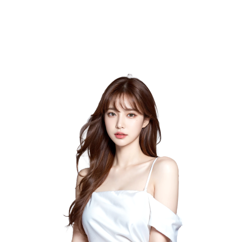 半岛·BOB官方网站 1000米塑胶跑道要多少钱