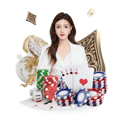 半岛·BOB官方网站 1000米塑胶跑道要多少钱