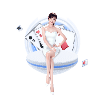 半岛·BOB官方网站 室内健身练腹部吗