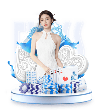 www.kaiyun.com入口登录 室内健身10种