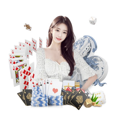 www.kaiyun.com 乒乓球台桌带自动发球