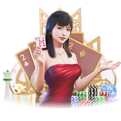 www.kaiyun.com 爆款斜杆篮球架安装技巧一览,助力你成为专业安装师