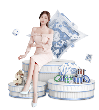 www.kaiyun.com 乒乓球台面和地面比例
