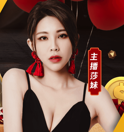 www.kaiyun入口 悦动室内健身器材